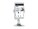 Tripp Lite DMTB413 Image 12 from Left-angle
