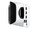 HP Inc. A4LZ8AA#ABA                    Image 6 from Right side