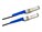 ENET SFC2-HUQL-5M-ENC Image 1 from Right-angle