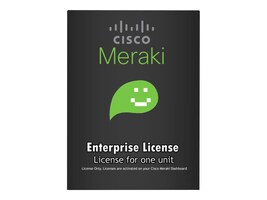 Cisco LIC-MS225-48LP-5YR Main Image from Front