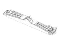 Zebra Technologies International P1112640-020 Main Image from Right-angle Zebra Technologies International P1112640-020 Main Image from Right-angle