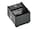 Zebra Technologies International SAC-MPP-1BCHGUS1-01 Image 1 from Left-angle