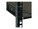 Tripp Lite SRSHELF4PHDTM Image 3 from Close-up