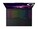 Lenovo 83F1000VUS                     Image 7 from Top