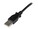 StarTech.com USBAB3ML Image 2 from Close-up