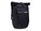 Thule 3205011                        Image 1 from Left-angle
