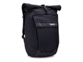 PARAMOUNT 24L BACKPACK 16IN, 3205011                       , 41974381, Carrying Cases - Notebook