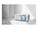 Optoma Technology ZH420 Image 7 from Right-angle