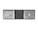 Eaton 9PXEBM240RTG2                  Image 3 from Front