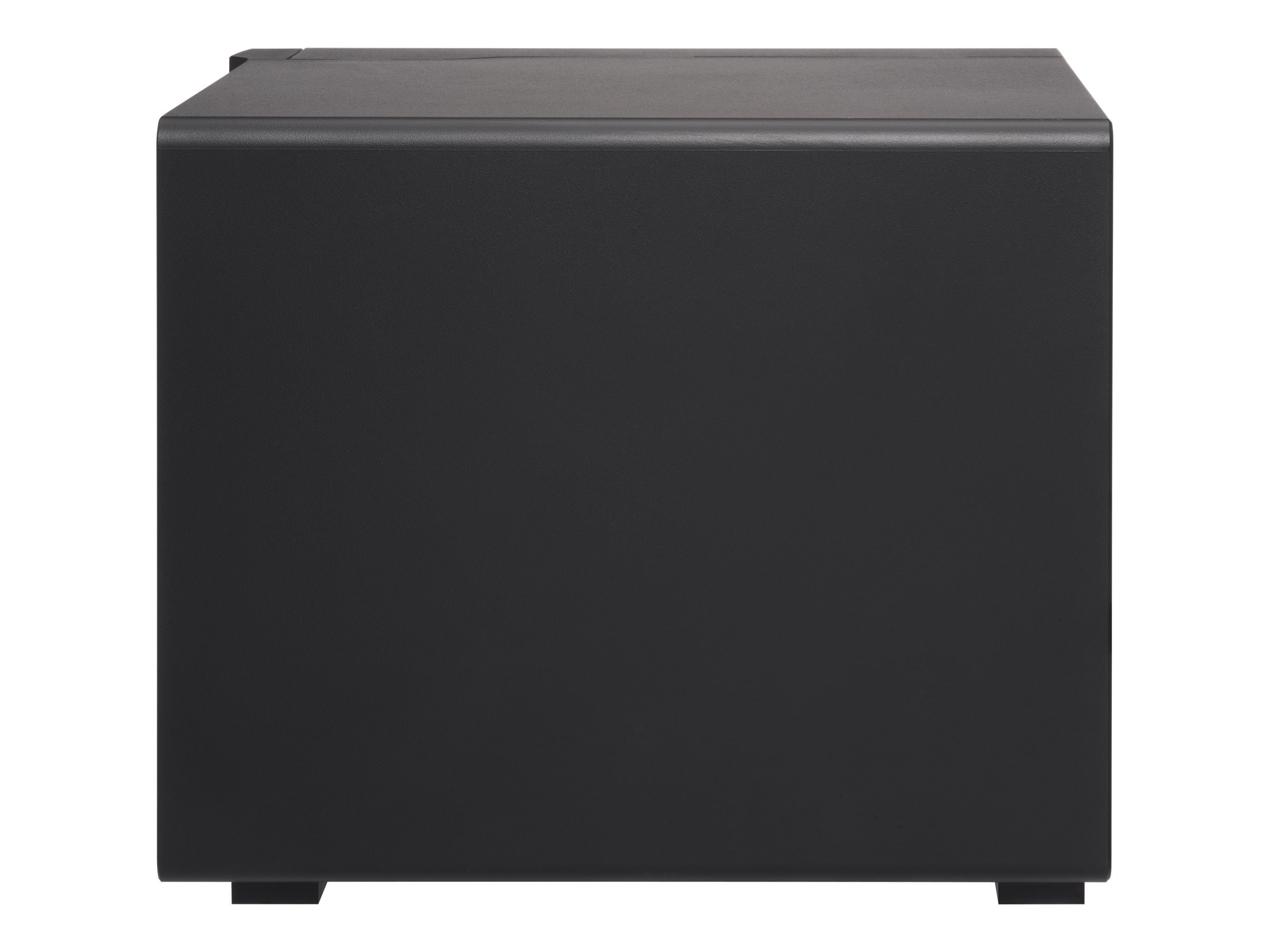 QNAP TVS-951X NAS