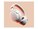 Bose 890101-0200                    Image 5 from Left-angle