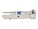 AddOn SFP-SX-AU-AO Image 5 from Back