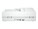 HP Inc. 20G06A#BGJ Image 11 from Back