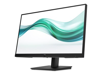 HP 21.5 Series 3 Pro 322ph Full HD LED-LCD Monitor, B0BN7UT#ABA , 41971841, Monitors HP 21.5 Series 3 Pro 322ph Full HD LED-LCD Monitor, B0BN7UT#ABA , 41971841, Monitors