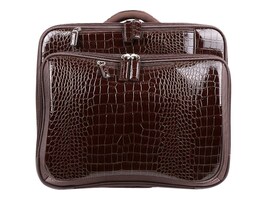 Francine Collections FFSROLLER-2                    Main Image from Front