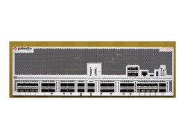 Palo Alto Networks PAN-PA-5550-AC                 Main Image from Front