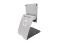 HP Monitor Stand for L7010t, L7014, L7014t, T6N33AA, 32737605, Stands & Mounts - Desktop Monitors