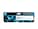 HP Inc. D8J07A Image 1 from Front HP Inc. D8J07A Image 1 from Front