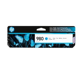 HP Inc. D8J07A Main Image from Front HP Inc. D8J07A Main Image from Front