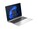 HP Inc. A6TD9UT#ABA                    Image 5 from Left-angle