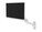 Ergotron 45-683-290                     Image 3 from Right-angle