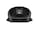 HP Inc. 9T5B0UT#ABA Image 6 from Front HP Inc. 9T5B0UT#ABA Image 6 from Front