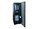 Eaton SUDC208V84P60M                 Image 1 from Left-angle