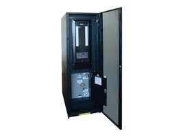 Eaton SUDC208V84P60M                 Main Image from Left-angle
