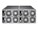 Supermicro SYS-F619P3-FT Image 2 from Back