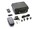 NetAlly CYBERSCOPE-CE-X2               Image 1 from Left-angle