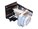Ereplacements VLT-HC6800LP-ER Image 2 from Left-angle