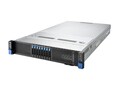 MiTAC 2U2S 24 RDDR5 4 GPU 2 PCIE 5.0, B8261T85E8HR-2T-N , 42002441, Servers MiTAC 2U2S 24 RDDR5 4 GPU 2 PCIE 5.0, B8261T85E8HR-2T-N , 42002441, Servers