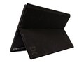 espresso Displays Case for 15 Espresso Display, 900-00033                     , 41981627, Carrying Cases - Other