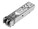 StarTech.com GLCSXMMRGDST Image 1 from Left-angle