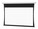 Da-Lite Screen Company 21871L Image 1 from Right-angle