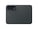 Apple MKR74ZM/A Image 3 from Front Apple MKR74ZM/A Image 3 from Front