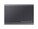 Samsung MU-PC1T0T/AM Image 6 from Back