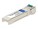 AddOn SFP-10GB-BX-D-AO Image 5 from Top