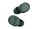 JLab Audio EBJBMINIRSGE124 Image 3 from Multi-angle