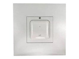 AccelTex Solutions ATS-00682                      Main Image from Front