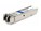 AddOn SFP-10G-ER-1310-AO Image 3 from Left-angle
