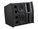 Bosch Security Systems EVA-2082S/1220-BLK             Image 6 from Left-angle