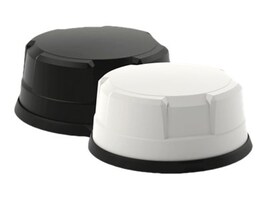 Panorama Antennas LPMDM4B-6-60-24-58             Main Image from Front