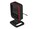 Honeywell 7680GSR-2-N Image 3 from Right-angle