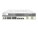 Fortinet FDD-2000E Image 1 from Front