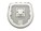 Hewlett Packard Enterprise R7T19A Image 2 from Top