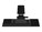 Humanscale 6FB259S11                      Image 1 from Back