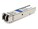 AddOn XCVR-S80W36-AO Image 1 from Right-angle