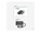 Plugable Technologies UGA-HDMI-2S Image 2 from Front