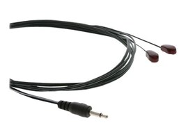 Kramer Electronics 95-0103210 Main Image from Left-angle